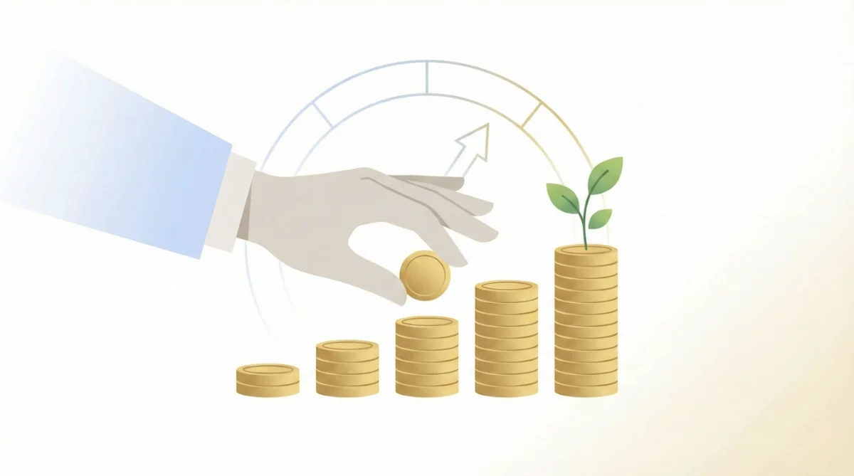 Credit Builder Loans: How They Work, Costs & Best Options in 2026