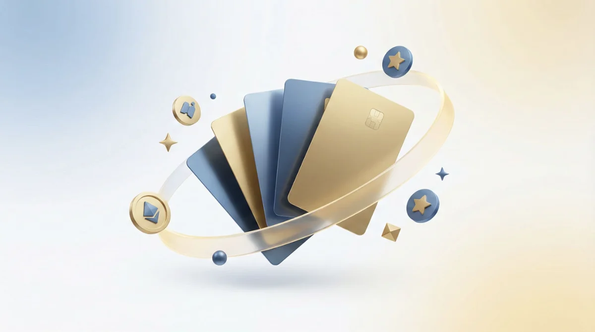 Credit Card Churning Guide: How to Safely Maximize Sign-Up Bonuses