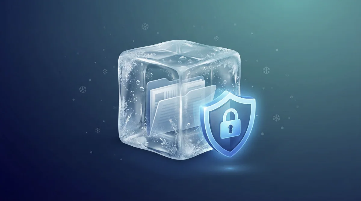 How to Freeze Your Credit: A Complete Guide to Credit Freezes