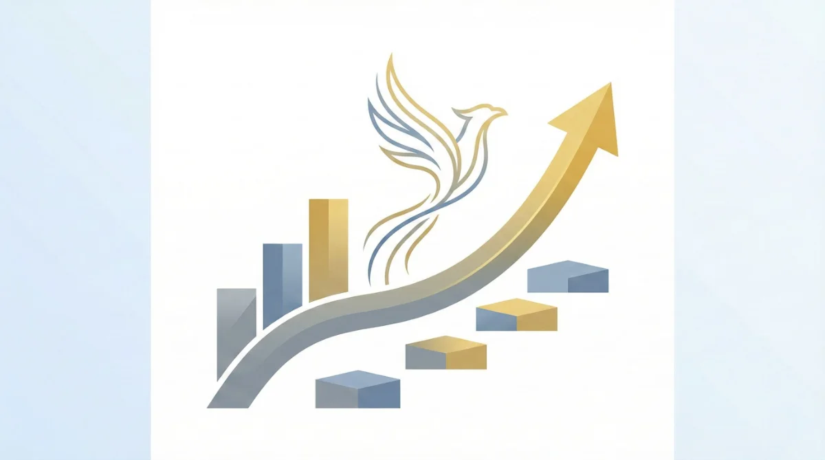 How to Rebuild Your Credit After Bankruptcy: A Recovery Guide