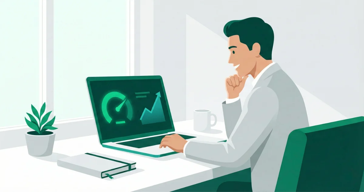 Understanding credit scores and how they affect your financial life