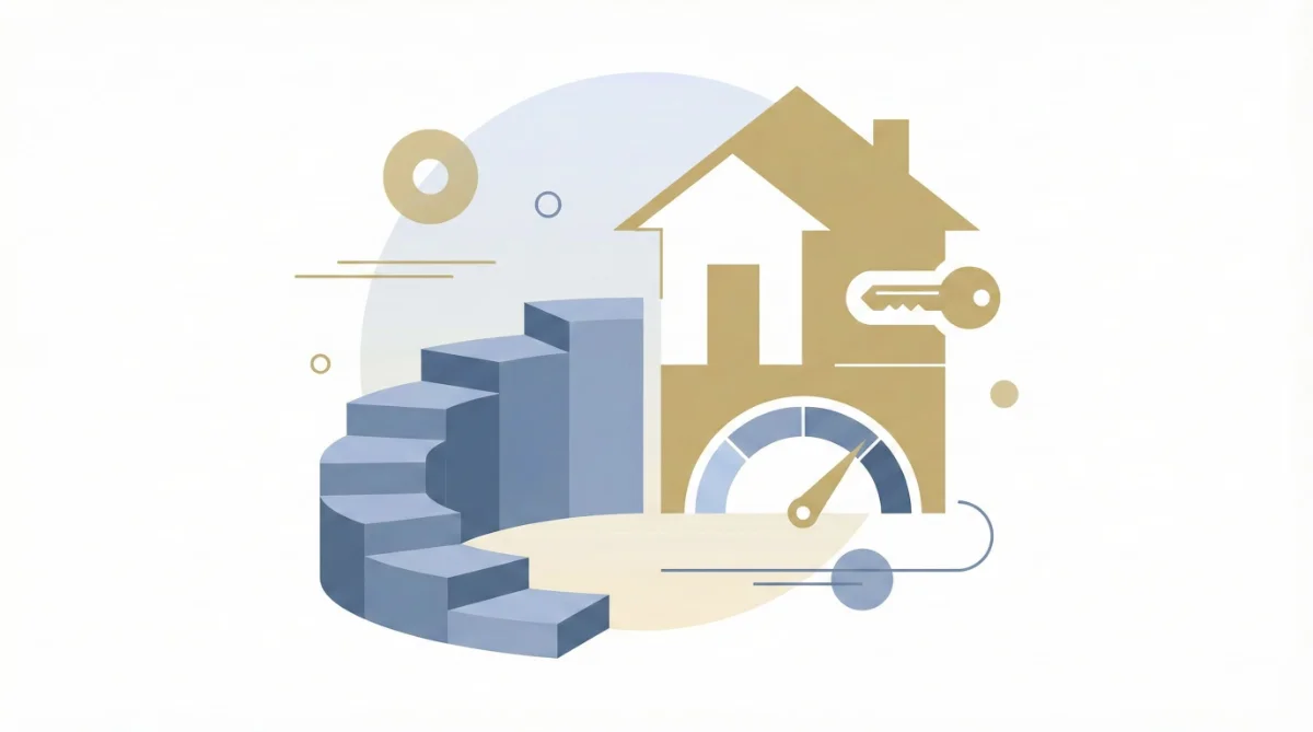 What Credit Score Do You Need to Buy a House? (2026 Guide)