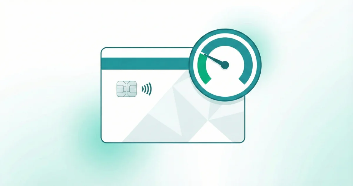 Understanding credit utilization and its impact on your credit score