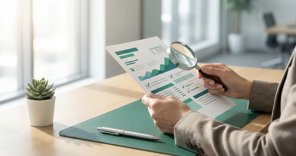 How to Dispute Credit Report Errors: Step-by-Step