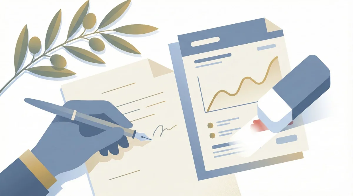 Goodwill Letter Guide: How to Remove Late Payments From Your Credit Report