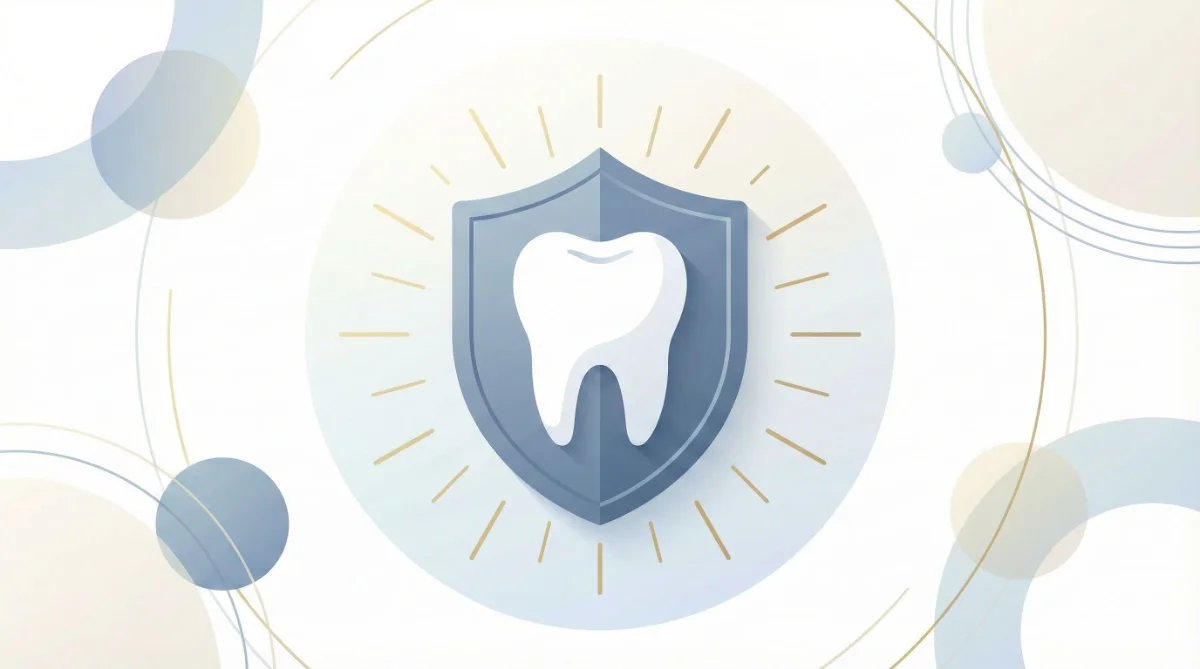 Dental Insurance Guide: What It Covers, Costs & Is It Worth It?