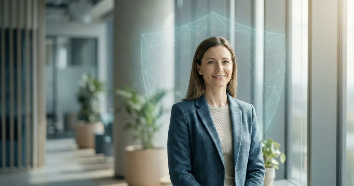 Disability Insurance: How It Works, Types & Why You Need It