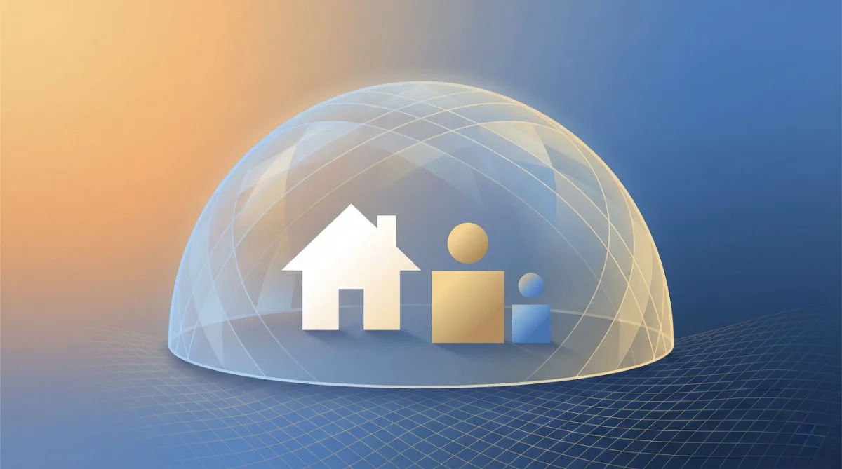 Life Insurance Basics: What It Is and How It Works