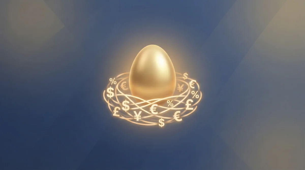 Traditional IRA Explained: Rules, Contribution Limits & Tax Benefits