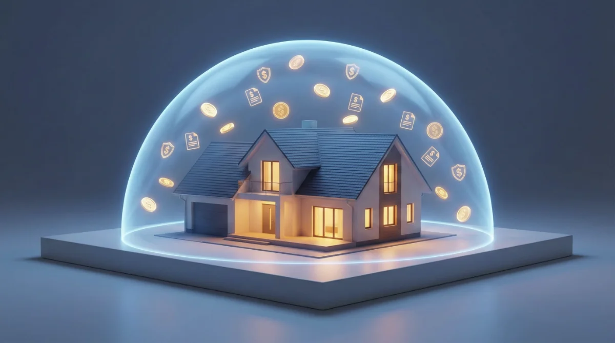 Escrow Accounts Explained: How They Work and Why You Need One