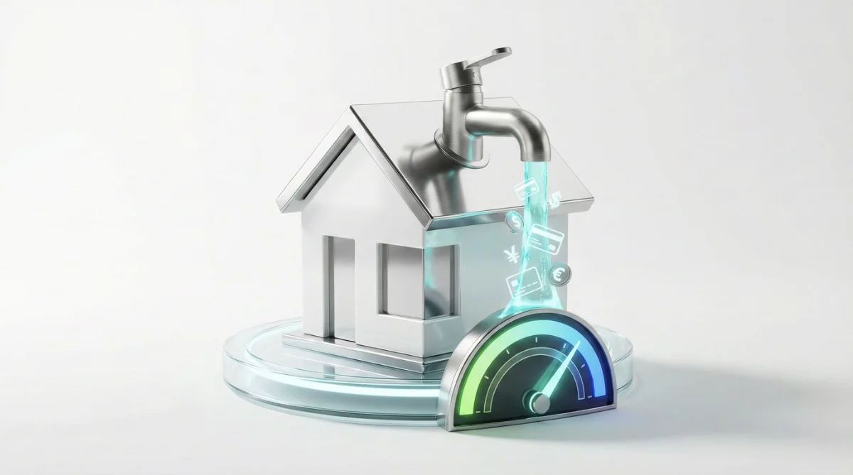 HELOC Guide: How Home Equity Lines of Credit Work